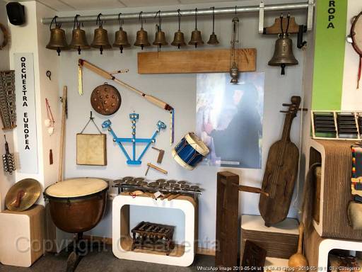 WhatsApp Image 2019-05-04 at 10.24.43 (3).jpg